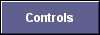  Controls 