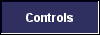  Controls 