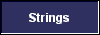  Strings 