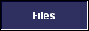 Files 