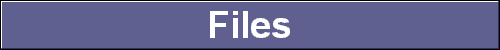  Files 